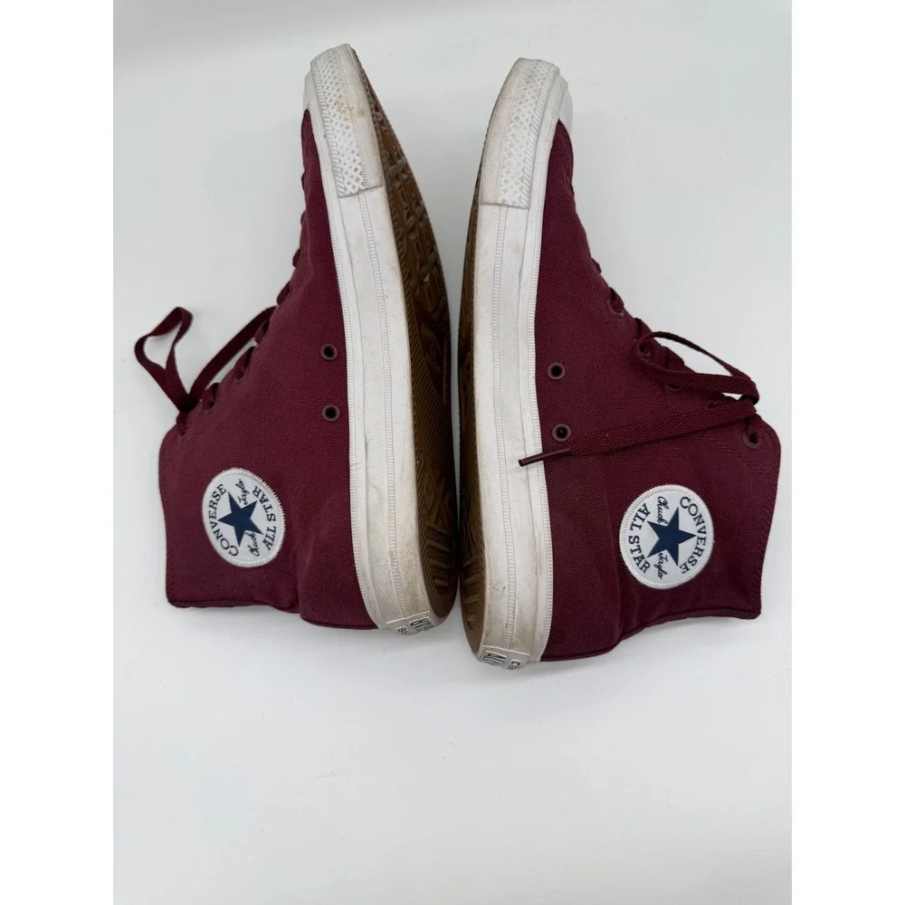 Converse chuck taylor